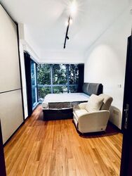 Wilshire Residences (D10), Apartment #465633671